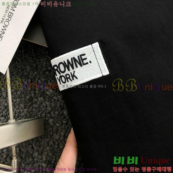 ���� ����� ���� Ƽ���� TB9771268-1