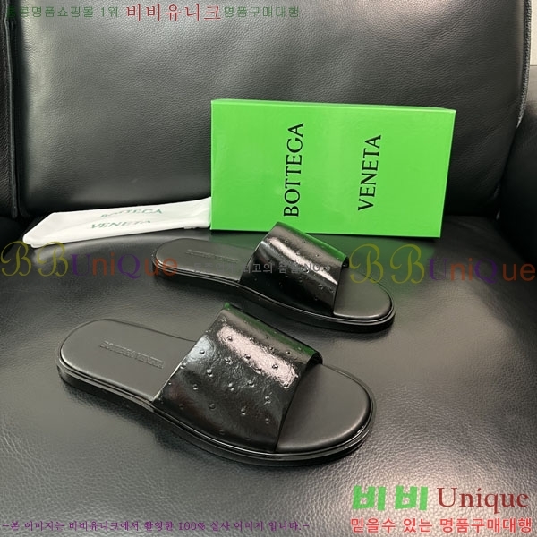 ���� ���װ�����Ÿ ����/������ BV633586-1