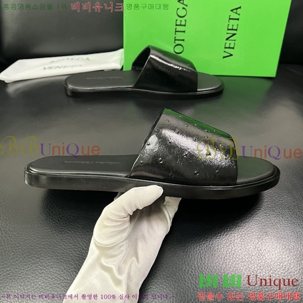 ���� ���װ�����Ÿ ����/������ BV633586-1