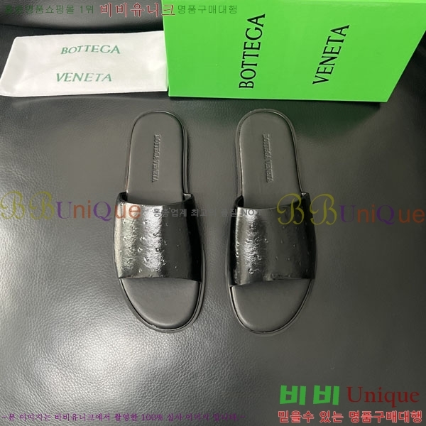 ���� ���װ�����Ÿ ����/������ BV633586-1