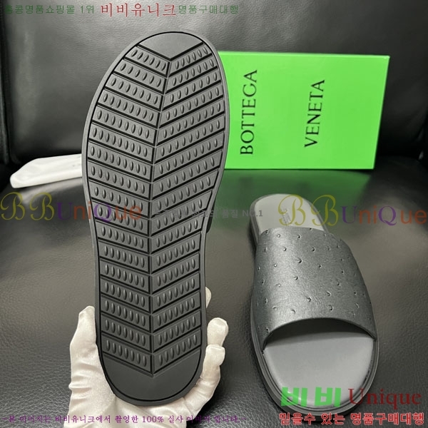 ���� ���װ�����Ÿ ����/������ BV633586-2