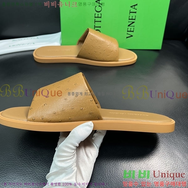 ���� ���װ�����Ÿ ����/������ BV633586-3