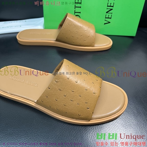 ���� ���װ�����Ÿ ����/������ BV633586-3