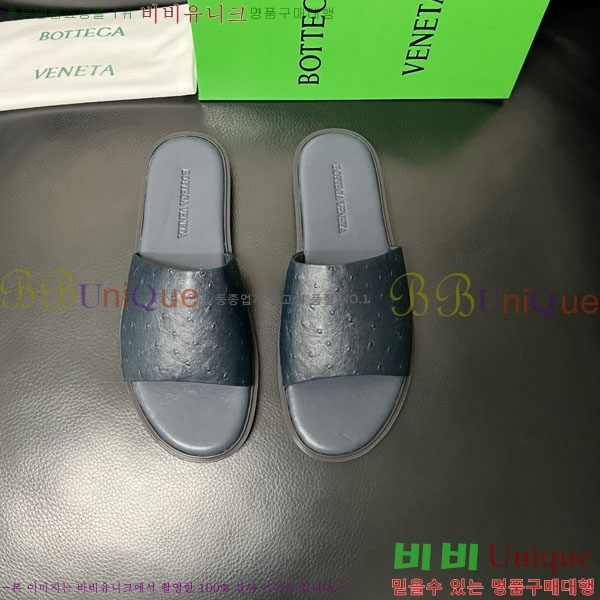 ���� ���װ�����Ÿ ����/������ BV633586-4