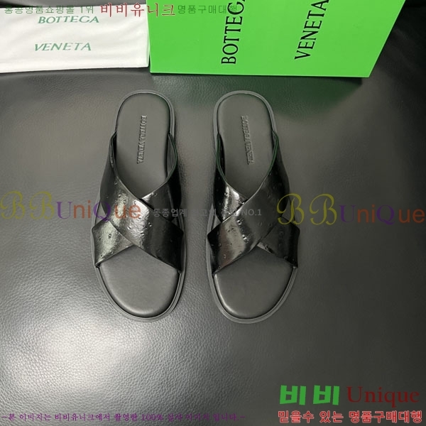 ���� ���װ�����Ÿ ����/������ BV633586-5