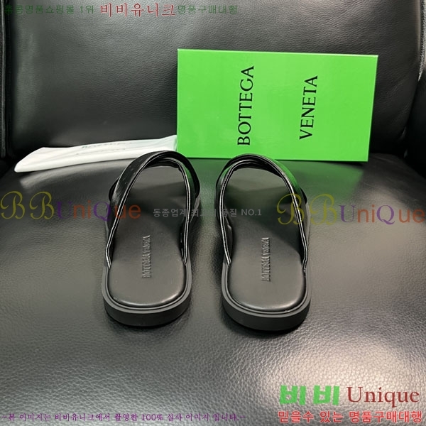 ���� ���װ�����Ÿ ����/������ BV633586-5