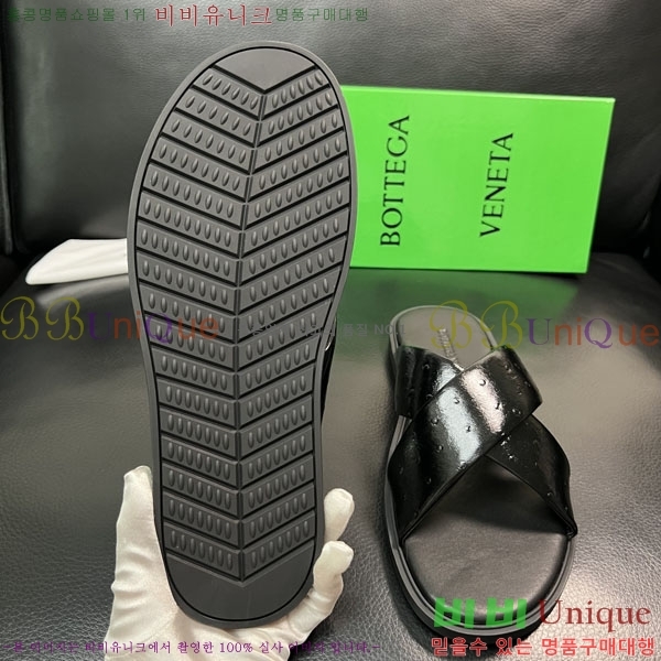 ���� ���װ�����Ÿ ����/������ BV633586-5