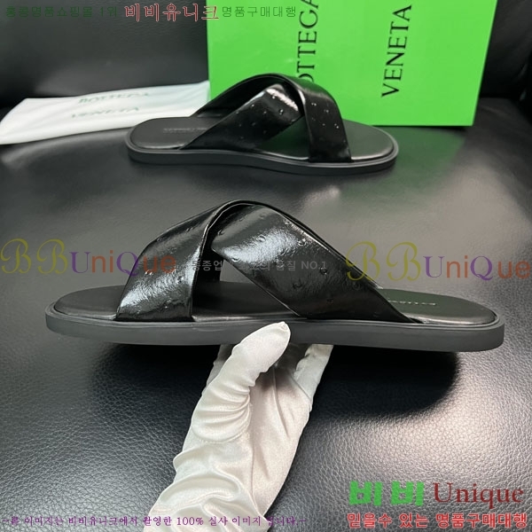 ���� ���װ�����Ÿ ����/������ BV633586-5