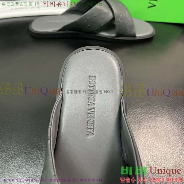 ���� ���װ�����Ÿ ����/������ BV633586-6