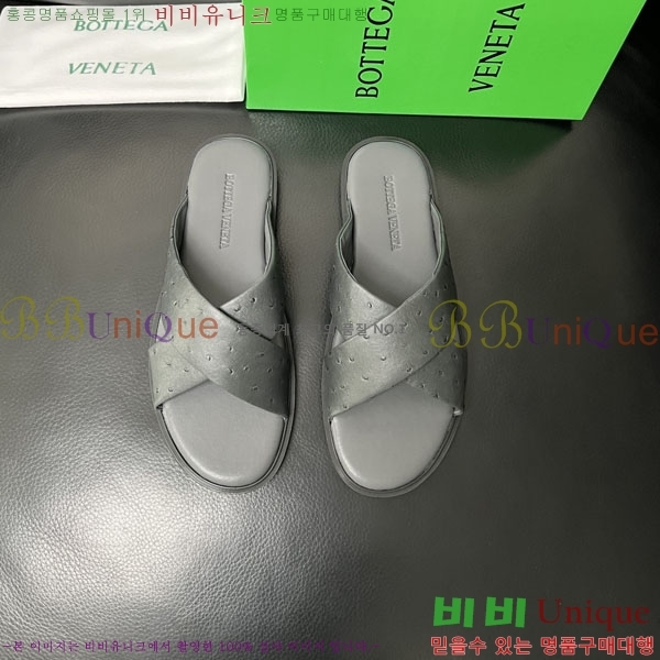 ���� ���װ�����Ÿ ����/������ BV633586-6