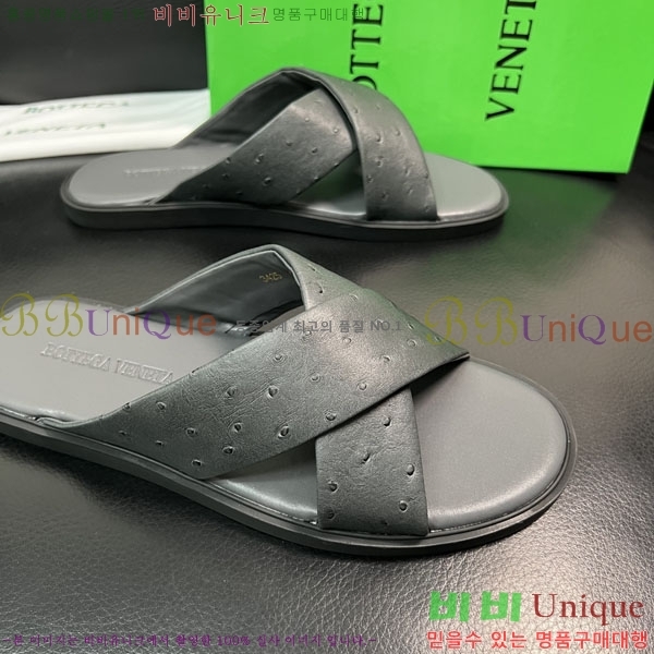 ���� ���װ�����Ÿ ����/������ BV633586-6