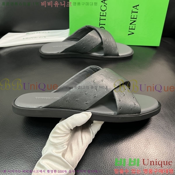 ���� ���װ�����Ÿ ����/������ BV633586-6