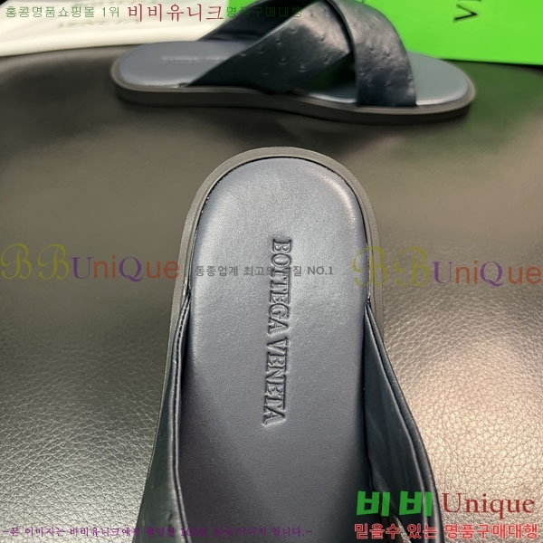 ���� ���װ�����Ÿ ����/������ BV633586-8