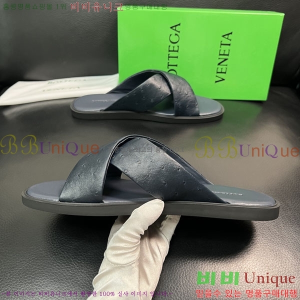 ���� ���װ�����Ÿ ����/������ BV633586-8