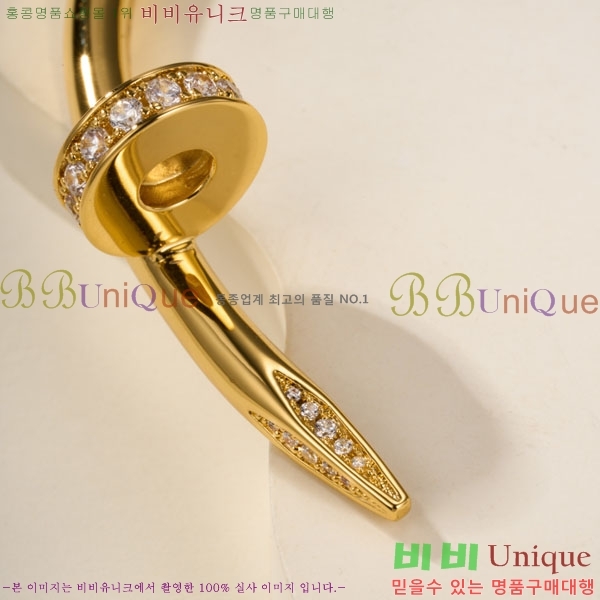 �������� ��쿡 ���� CA34052-1