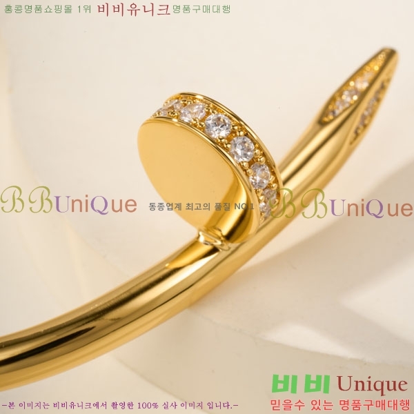 �������� ��쿡 ���� CA34052-1