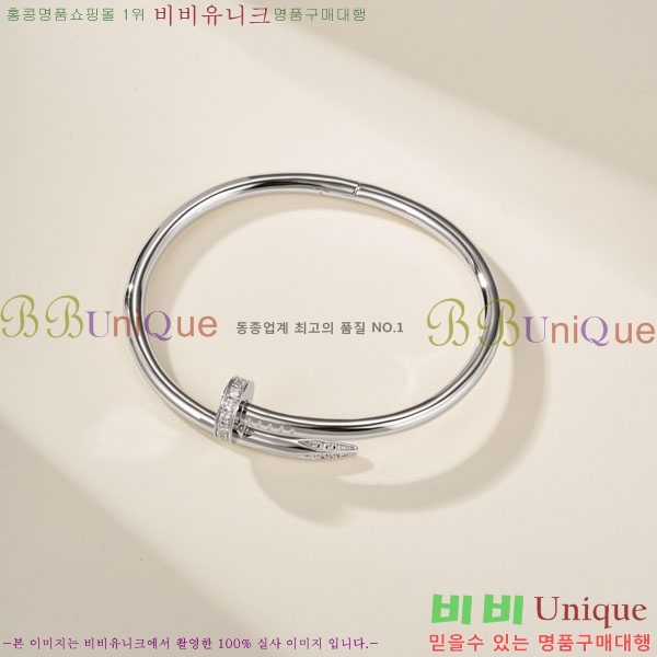 �������� ��쿡 ���� CA34052-1