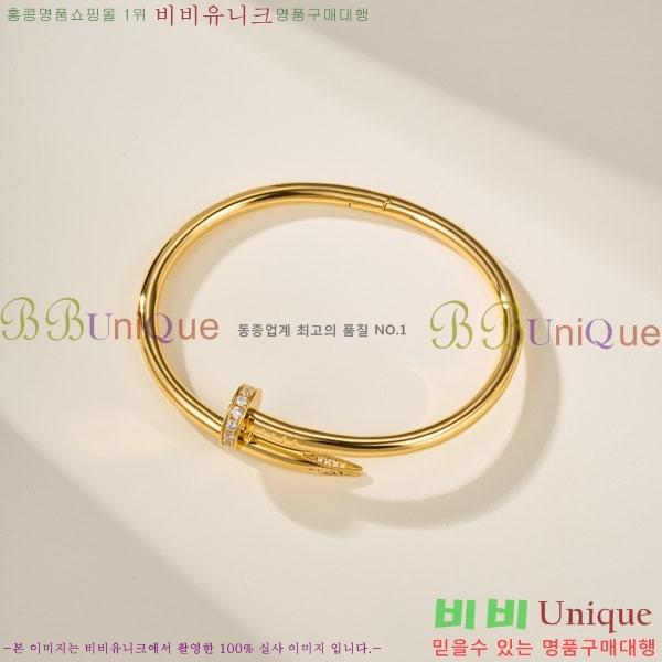 �������� ��쿡 ���� CA34052-1