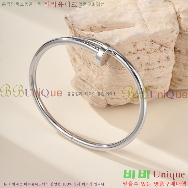 �������� ��쿡 ���� CA34052-2