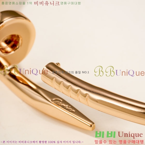 �������� ��쿡 ���� CA34052-2