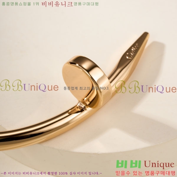 �������� ��쿡 ���� CA34052-2