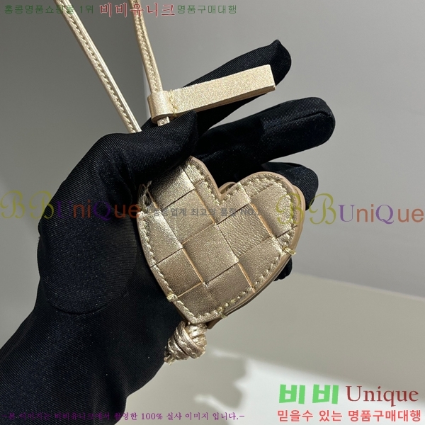 ���װ�����Ÿ ŰȦ�� BV239452-3