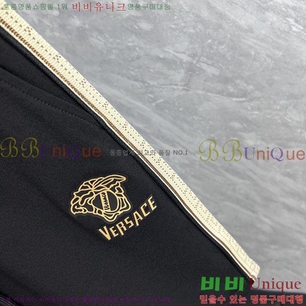 ���� ����*ü ��� �ݹ��� 25VR2641612-3