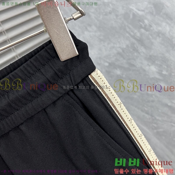 ���� ����*ü ��� �ݹ��� 25VR2641612-3