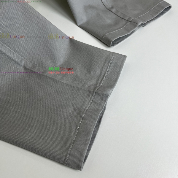 ���� ����*�� ĳ�־� ���� 31HE264141-1