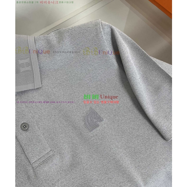 ���� ����*�� ���� ���μ��� 31HE26416-2