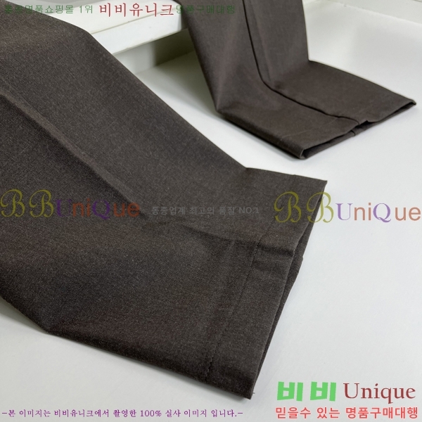 ���� ������ü ĳ�־� ���� 31HE264141-4