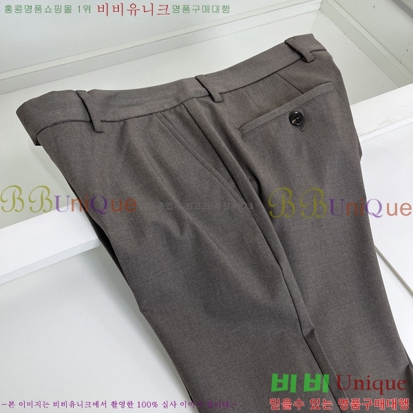 ���� ������ü ĳ�־� ���� 31HE264141-4