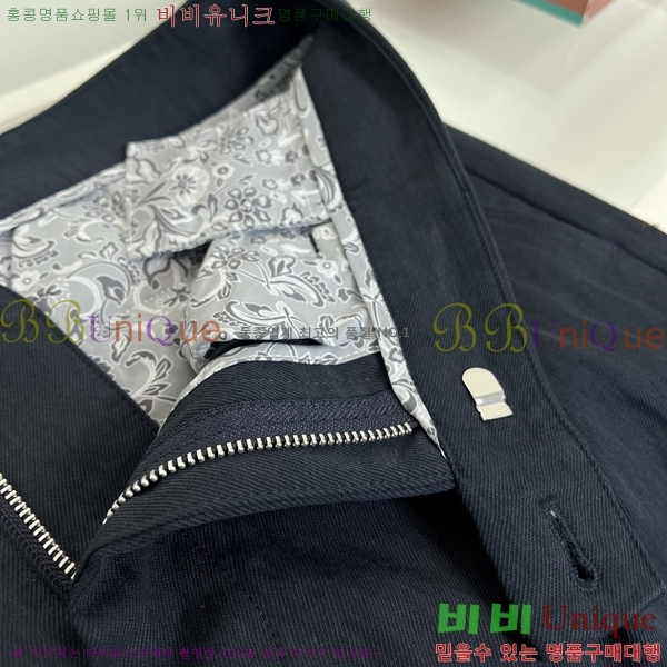 ���� ������ ĳ�־� ���� 31HE264141-3