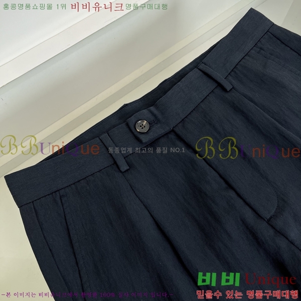 ���� ������ ĳ�־� ���� 31HE264141-3