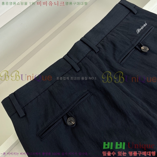 ���� ������ ĳ�־� ���� 31HE264141-3