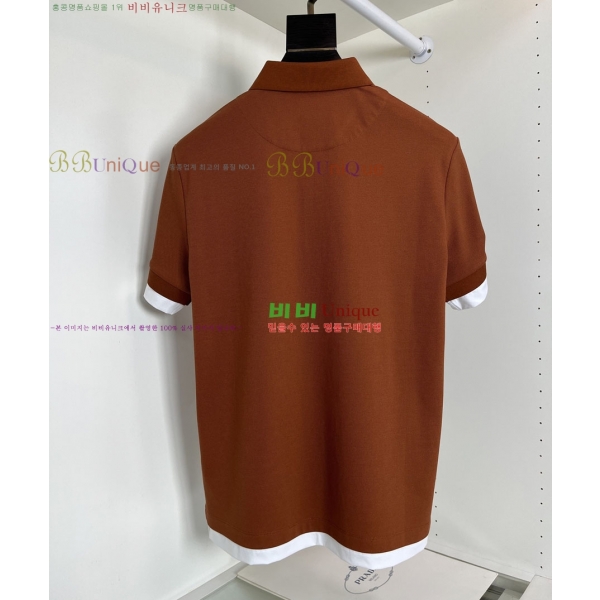 ���� ����* ���� ���μ��� 31LP264166-2