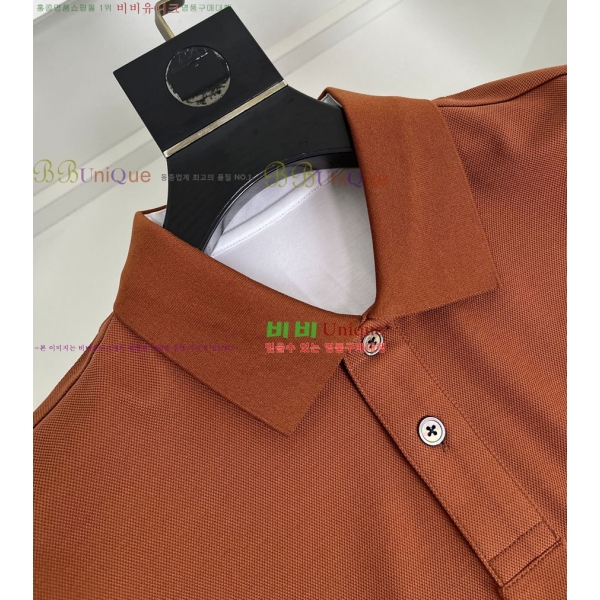 ���� ����* ���� ���μ��� 31LP264166-2