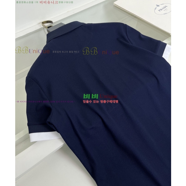 ���� ����* ���� ���μ��� 31LP264166-1