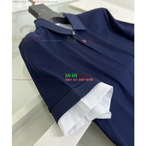 ���� ����* ���� ���μ��� 31LP264166-1