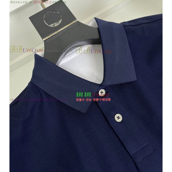 ���� ����* ���� ���μ��� 31LP264166-1