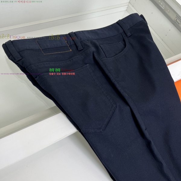 ���� ����*�� ĳ�־� ���� 31HE264141-2