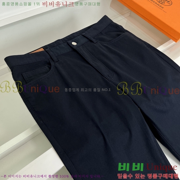 ���� ����*�� ĳ�־� ���� 31HE264141-2