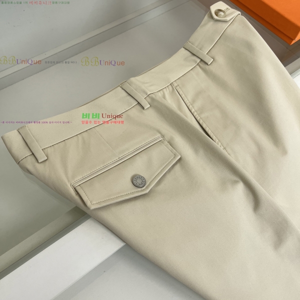 ���� ����*�� ĳ�־� �ݹ��� 31HE264142-2