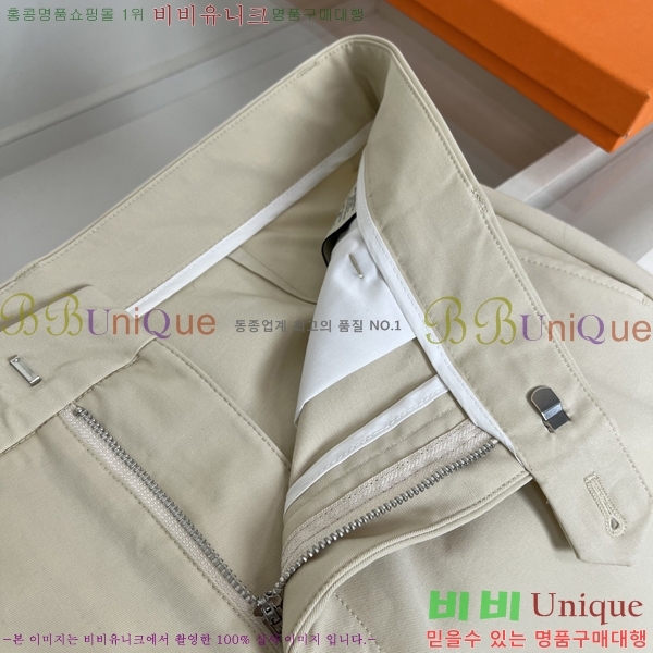 ���� ����*�� ĳ�־� �ݹ��� 31HE264142-2