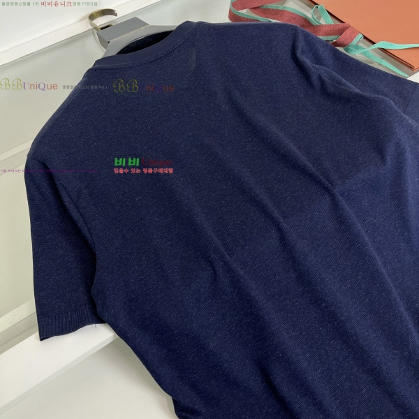 ���� �η���*�� ����Ƽ 31LP2641513-2