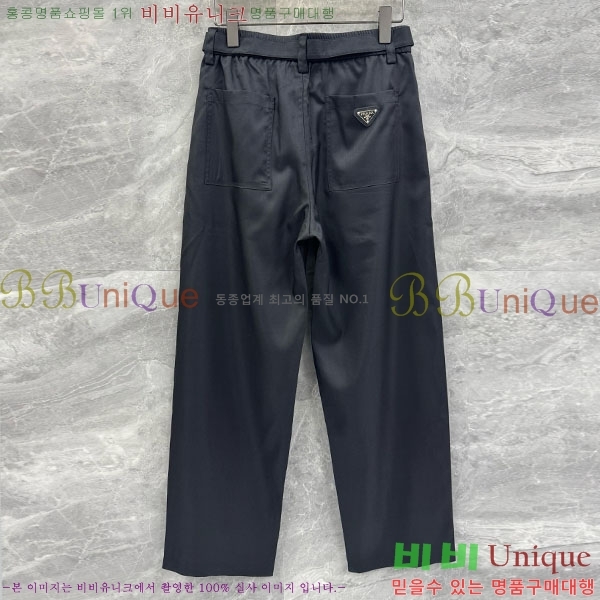 ���� ����� ���� PA168259