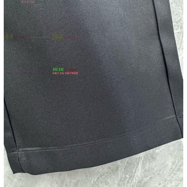 ���� ����� ���� PA168259