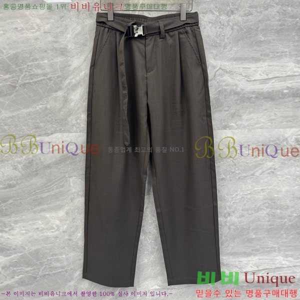 ���� ����� ���� PA168259