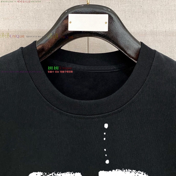 ���� �߷���*�� ���� Ƽ���� BL129681-1