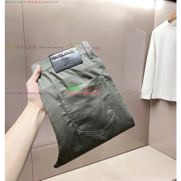 ���� ������ ĳ�־� ���� BU5129-2